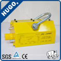 permanent magnet lifter 100kg 400kg 600kg 1000kg 2000kg 3000kg 5000kg